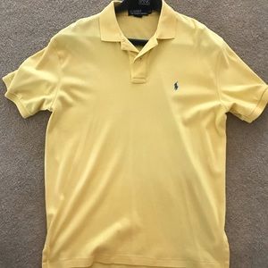 Polo Ralph Lauren Shirt